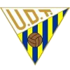 Tomares U19