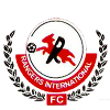 Enugu Rangers