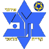 Maccabi Ironi Kiryat Malachi