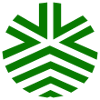 Kwai Tsing