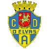 O Elvas C.A.D.