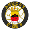 Arucas U19