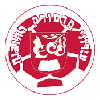 Hapoel Marmorek