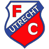 Utrecht