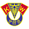 Kwong Wah