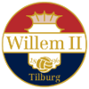 Willem II