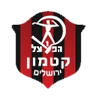 Hapoel Ironi Baqa Al-Gharbiyye