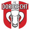 Dordrecht