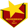 Al-Merrikh