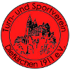 TUS Dietkirchen