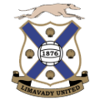 Limavady United