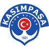Kas?mpasa U19