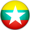 Myanmar U22