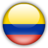 Colombia U20 (Women)