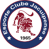 Esporte Clube Jacuipense