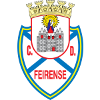 Feirense