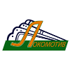 Lokomotyv Kyiv
