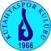 Kutahyaspor