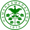 HamKam