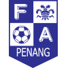 Penang