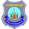 Svay Rieng