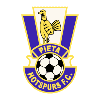 Pietà Hotspurs