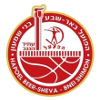 Sport Club Beer Sheva