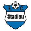 Stadlau