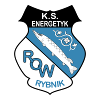 ROW Rybnik