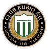 Club Rubio Nu