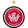 Western Sydney Wanderers U21