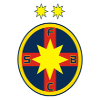 FCSB II