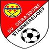 Gerasdorf