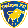 Club Celaya