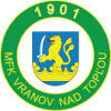 Vranov nad Topľou