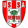 Vertou U19