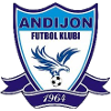PFK Andijan