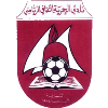 Al Hamriah U19