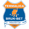 Bruk-Bet Termalica