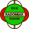 RKS Radomiak Radom