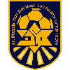 Sderot FC
