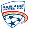 Adelaide United U21