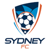 Sydney U21