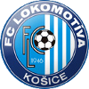 Lokomotiva Kosice