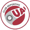 UAI Urquiza