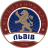 Lviv U19
