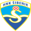 Šibenik