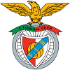 S.L. Benfica II