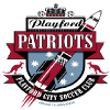 Playford City Patriots