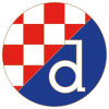 Dinamo Zagreb U19